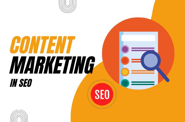 what-is-content-marketing-in-seo