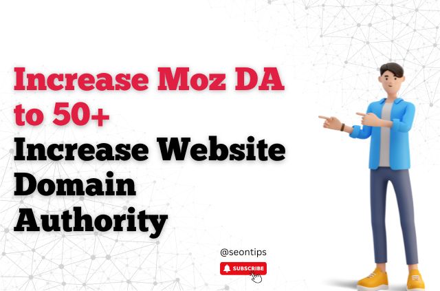 how-to-increase-website-domain-authority-moz-da-premium-method